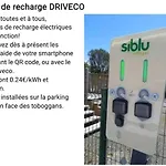 La Lette Fleurie - Mobil Spacieux Climatisé 6-8 Personnes équipé En 4 étoiles Campeggio Saint-Julien-en-Born